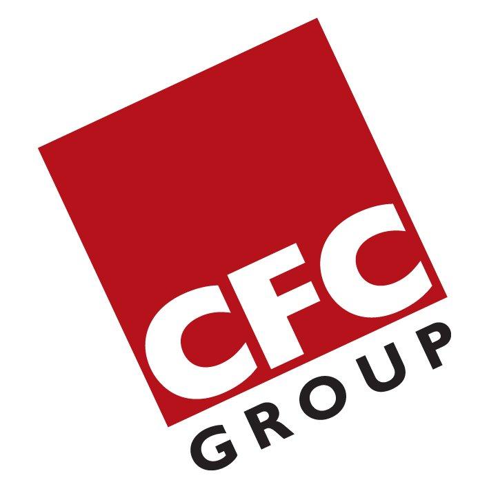 CFC Group | Business News